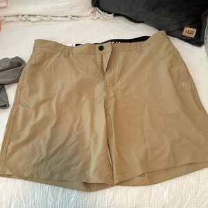 Hurley shorts